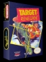 Nintendo  NES  -  Target Renegade (USA)